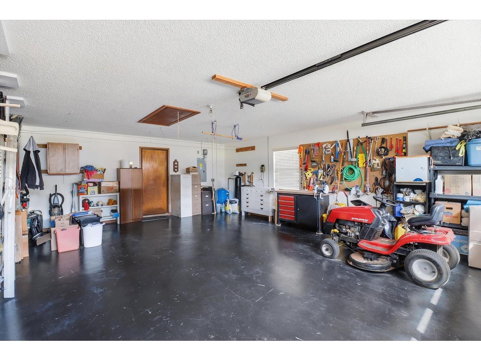 8049 SW 100th Street Road Ocala FL 34481 W7883713 image33
