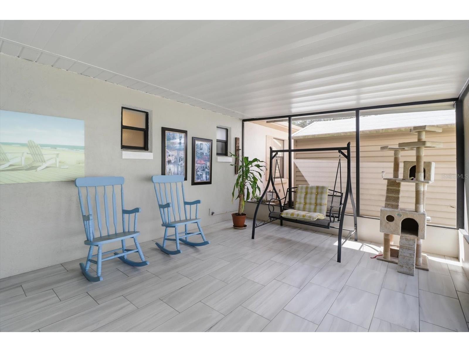 8049 SW 100th Street Road Ocala FL 34481 W7883713 image34