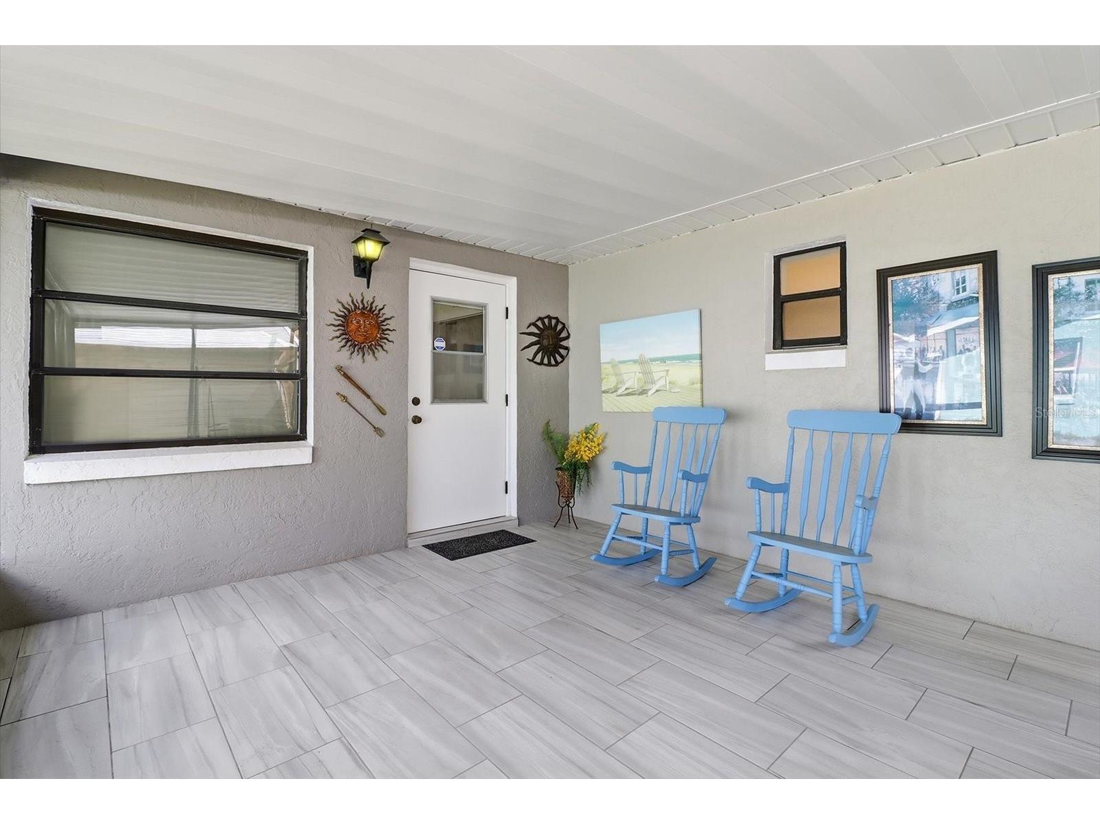 8049 SW 100th Street Road Ocala FL 34481 W7883713 image35