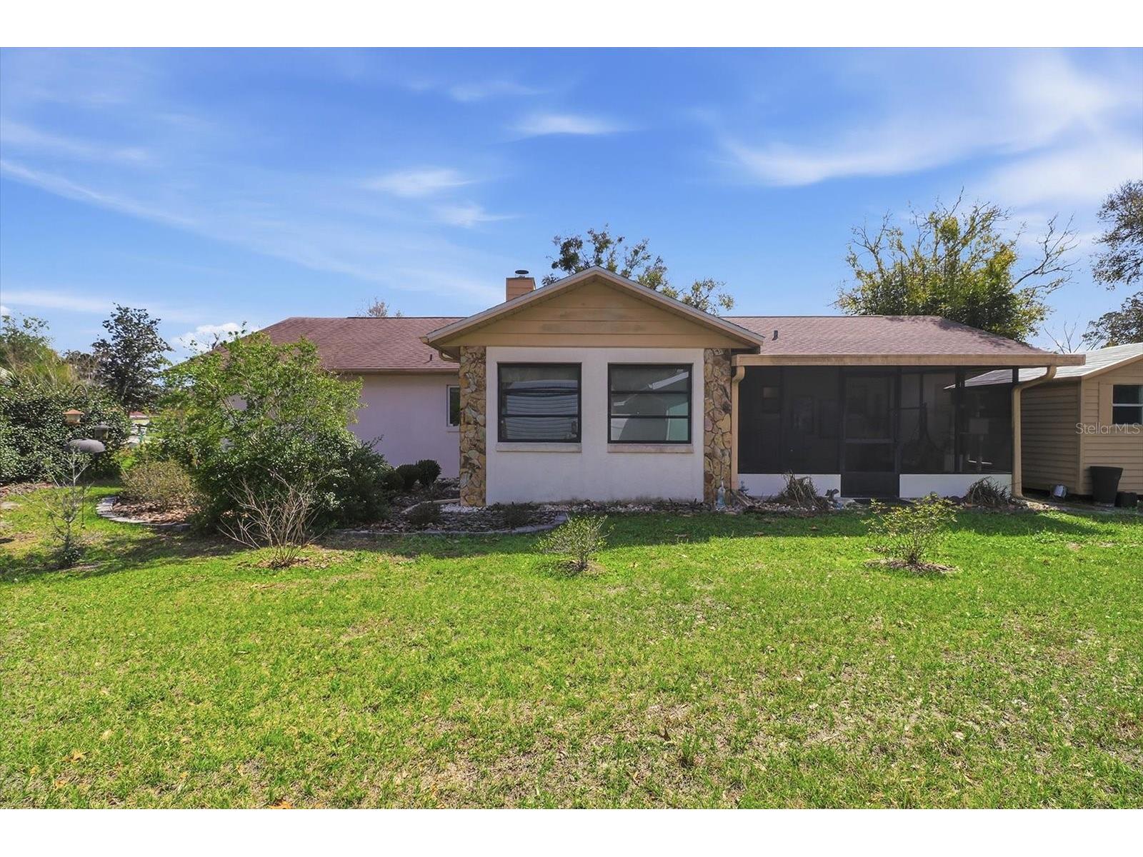 8049 SW 100th Street Road Ocala FL 34481 W7883713 image36