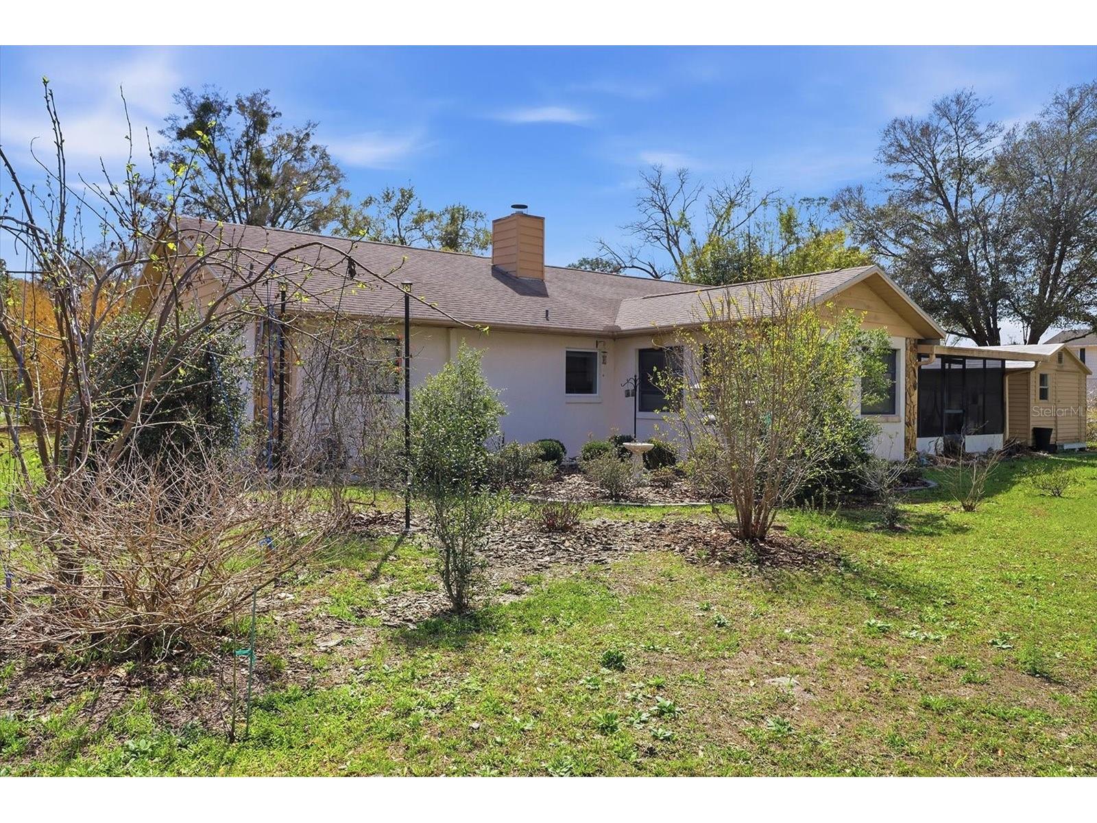 8049 SW 100th Street Road Ocala FL 34481 W7883713 image37