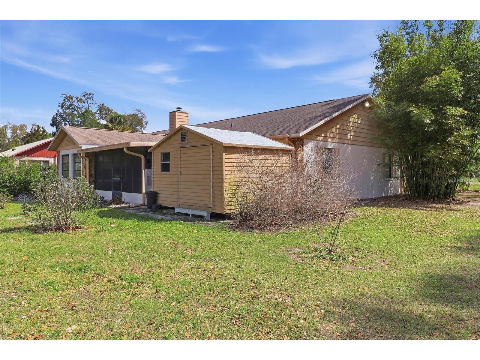 8049 SW 100th Street Road Ocala FL 34481 W7883713 image38