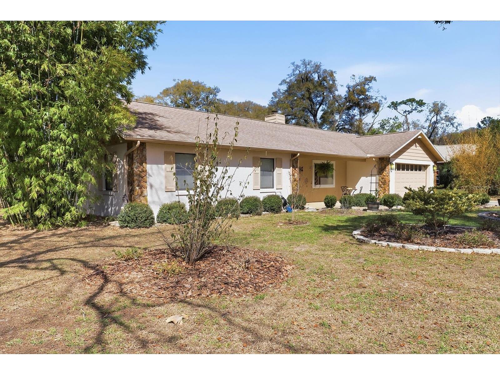 8049 SW 100th Street Road Ocala FL 34481 W7883713 image39