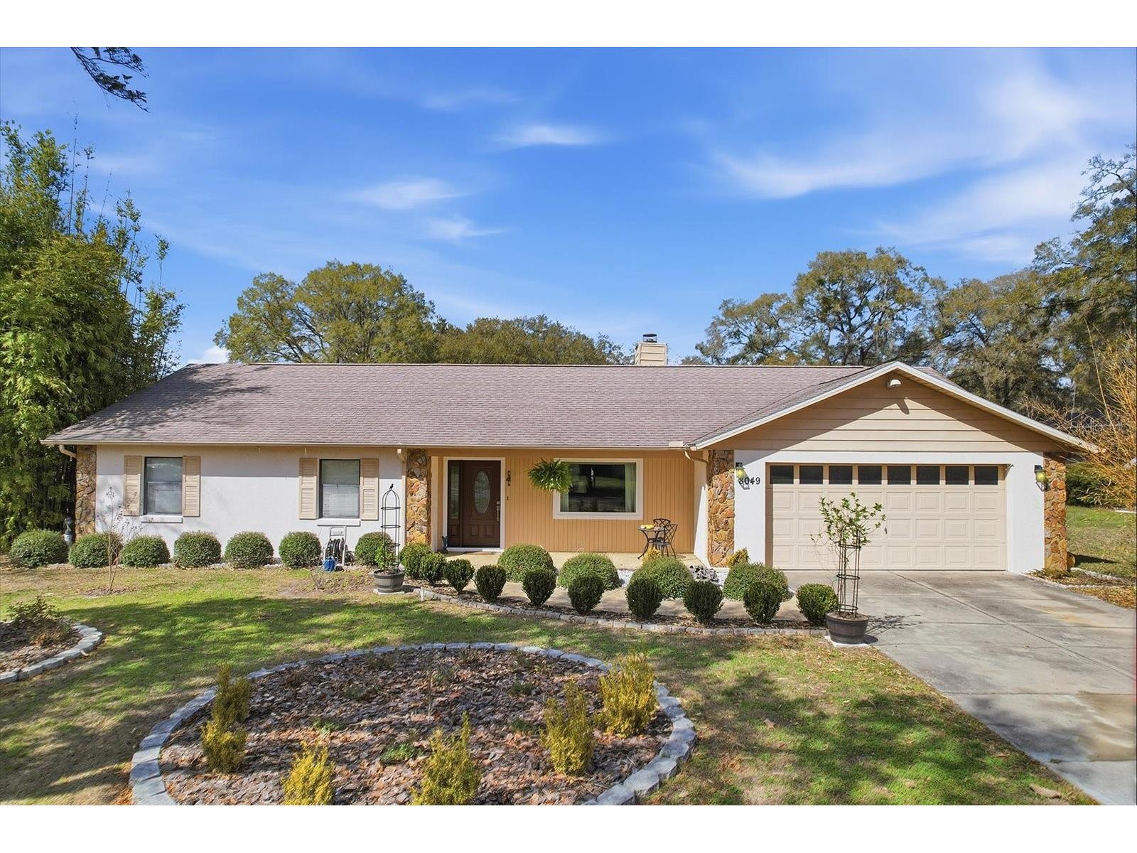 8049 SW 100th Street Road Ocala FL 34481 W7883713 image40