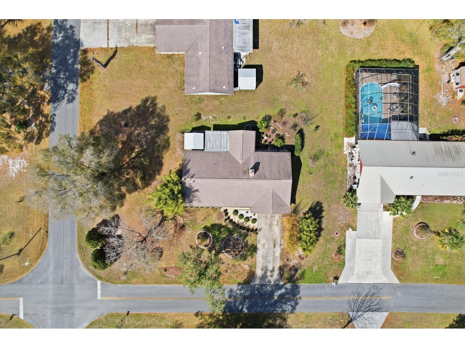 8049 SW 100th Street Road Ocala FL 34481 W7883713 image42