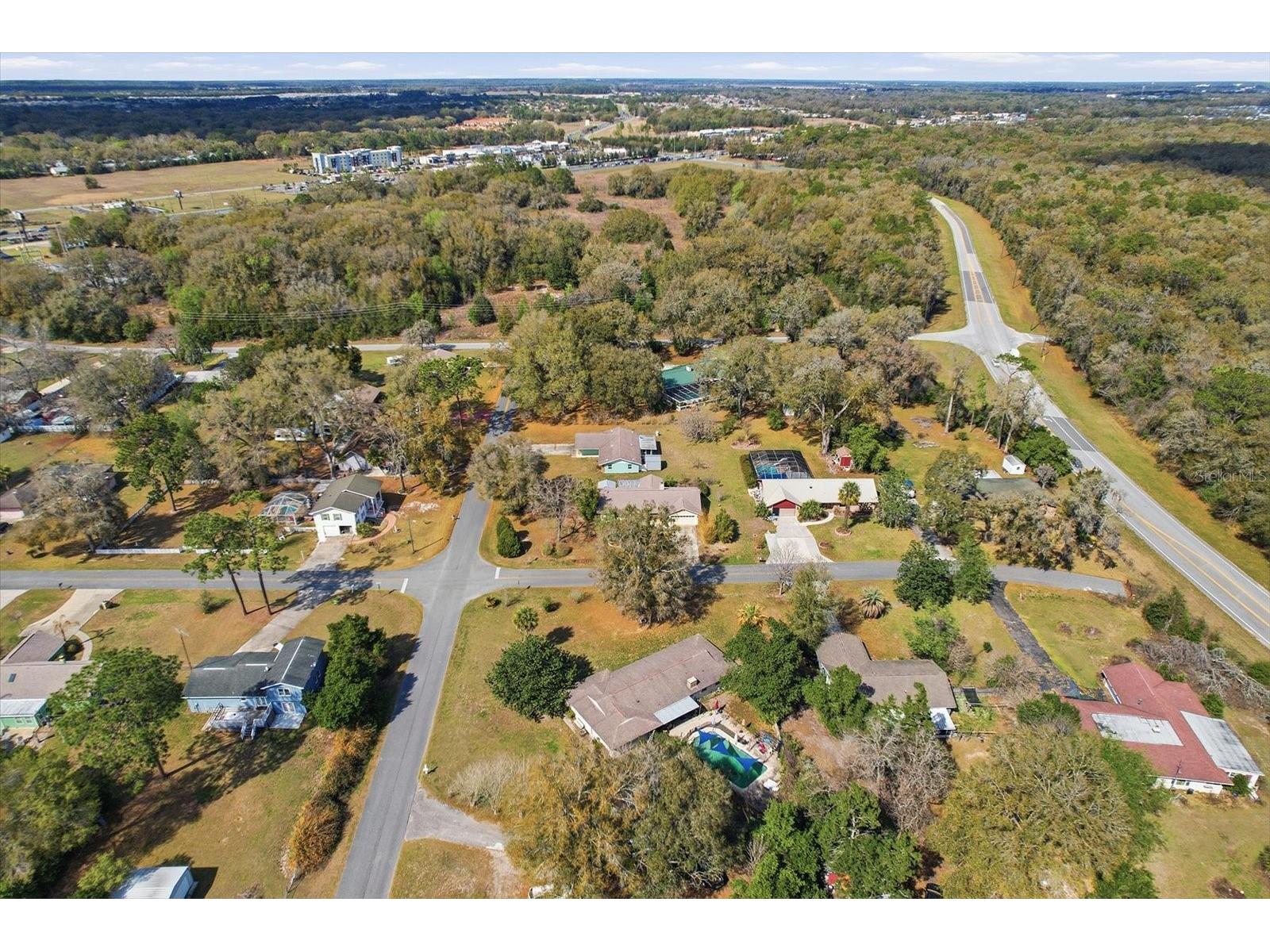 8049 SW 100th Street Road Ocala FL 34481 W7883713 image43