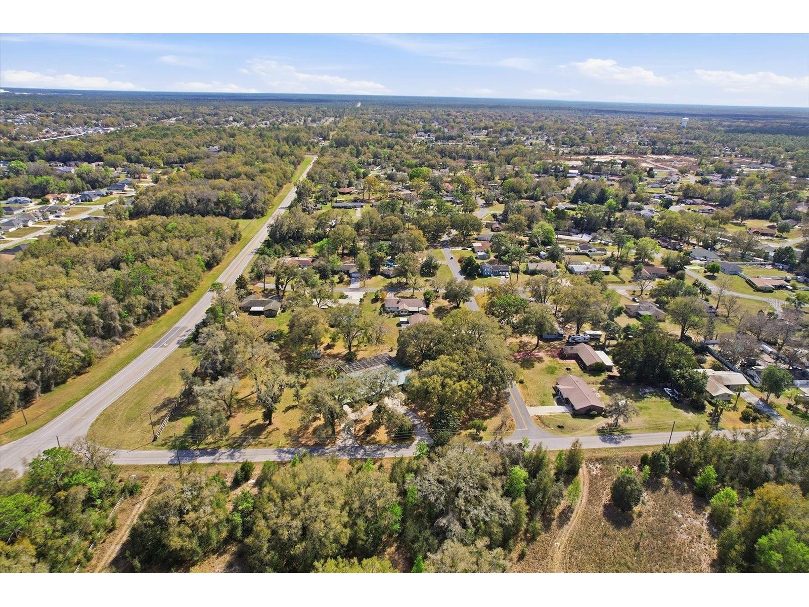 8049 SW 100th Street Road Ocala FL 34481 W7883713 image44
