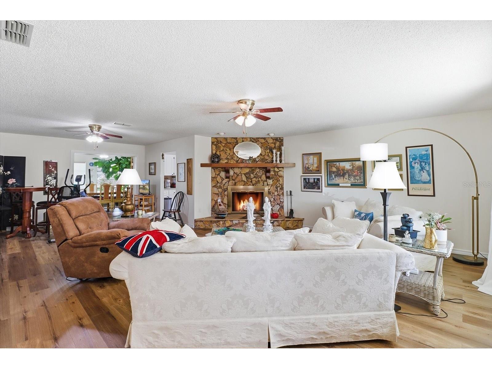 8049 SW 100th Street Road Ocala FL 34481 W7883713 image5