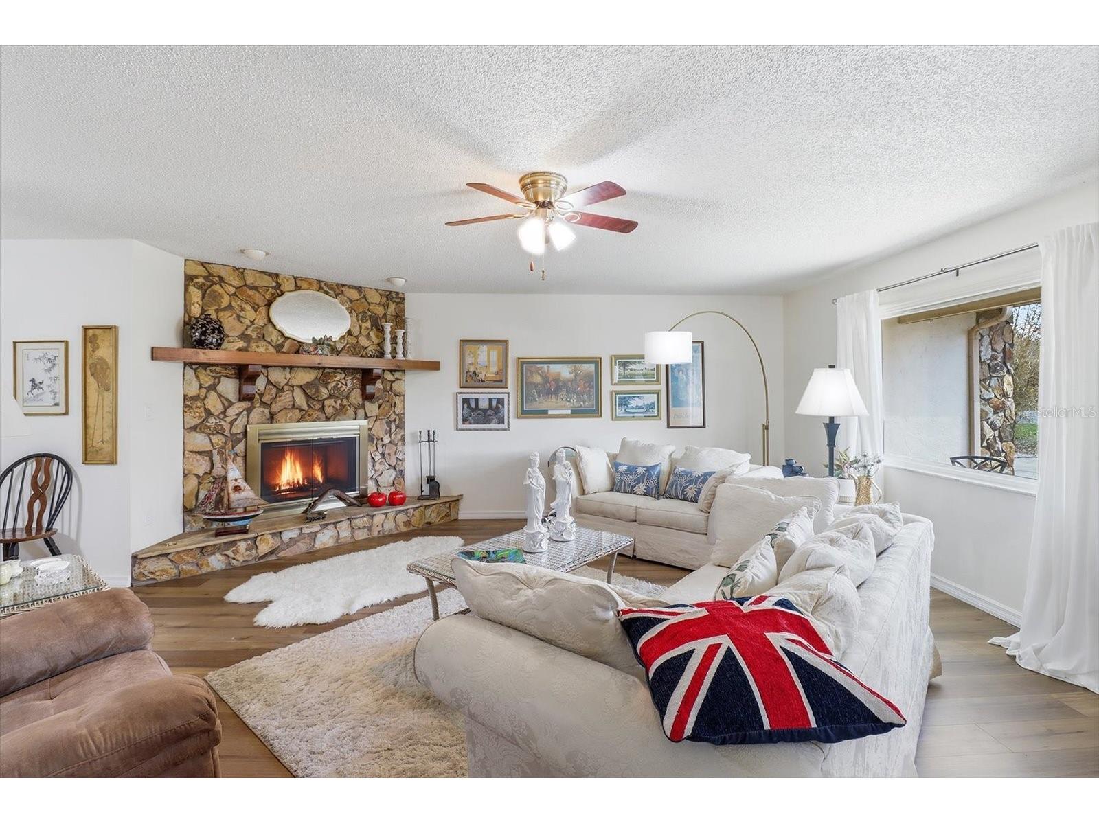 8049 SW 100th Street Road Ocala FL 34481 W7883713 image6