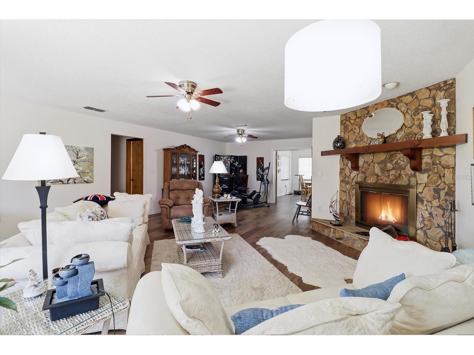 8049 SW 100th Street Road Ocala FL 34481 W7883713 image7