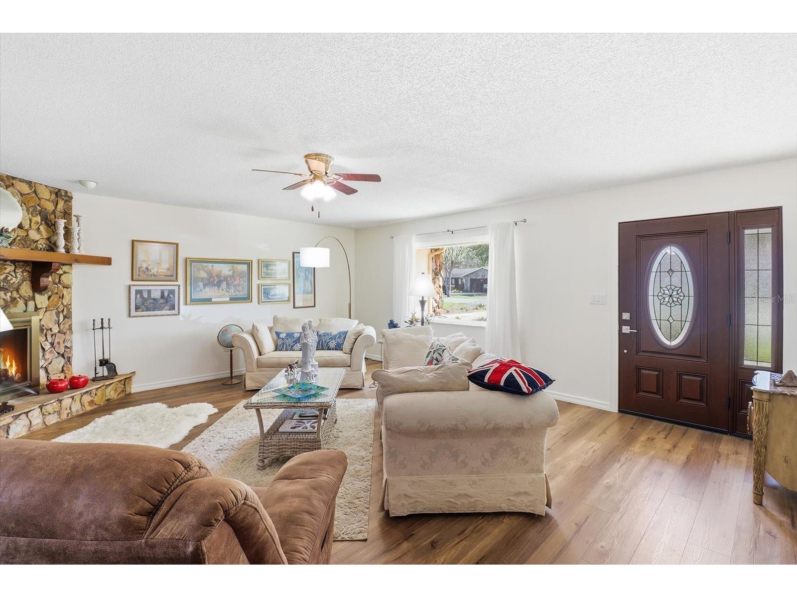 8049 SW 100th Street Road Ocala FL 34481 W7883713 image8