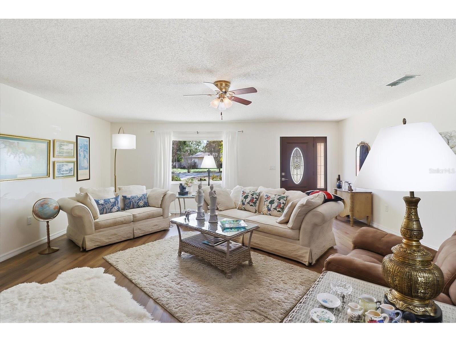 8049 SW 100th Street Road Ocala FL 34481 W7883713 image9