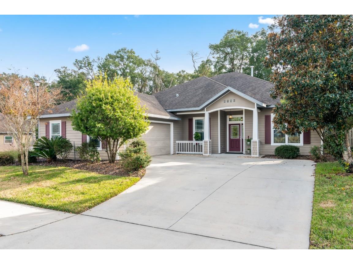8049 SW 80th Lane Gainesville FL 32608 GC526807 image1