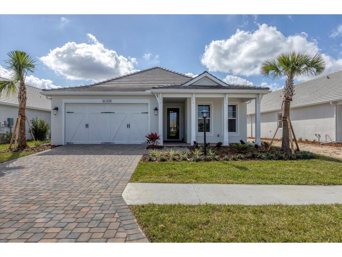 8049 Tidal Pointe Way Sarasota FL 34240 A4559588 image1