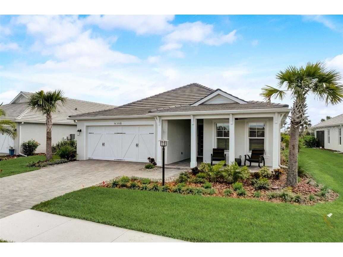 8049 Tidal Pointe Way Sarasota FL 34240 A4587357 image1