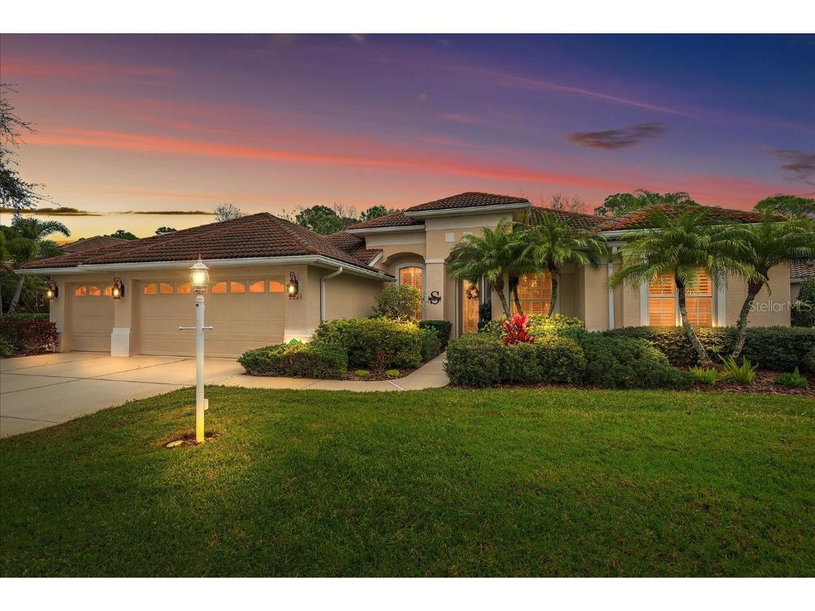 8049 Waterview Boulevard Lakewood Ranch FL 34202 A4595738 image1
