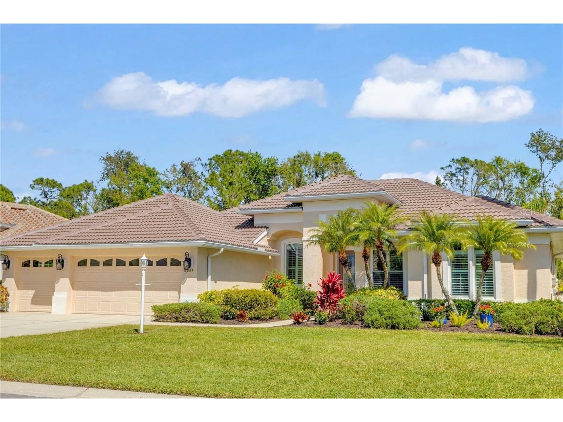 8049 Waterview Boulevard Lakewood Ranch FL 34202 A4663771 image1