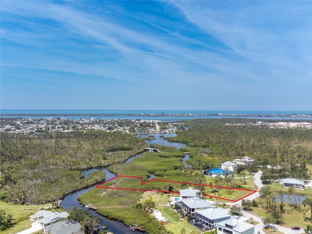 8049 Weyers Court Englewood FL 34224 D6130528 image1