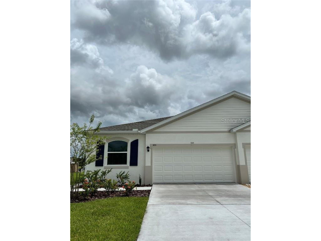 805 157th Court E Bradenton FL 34212 A4650042 image1