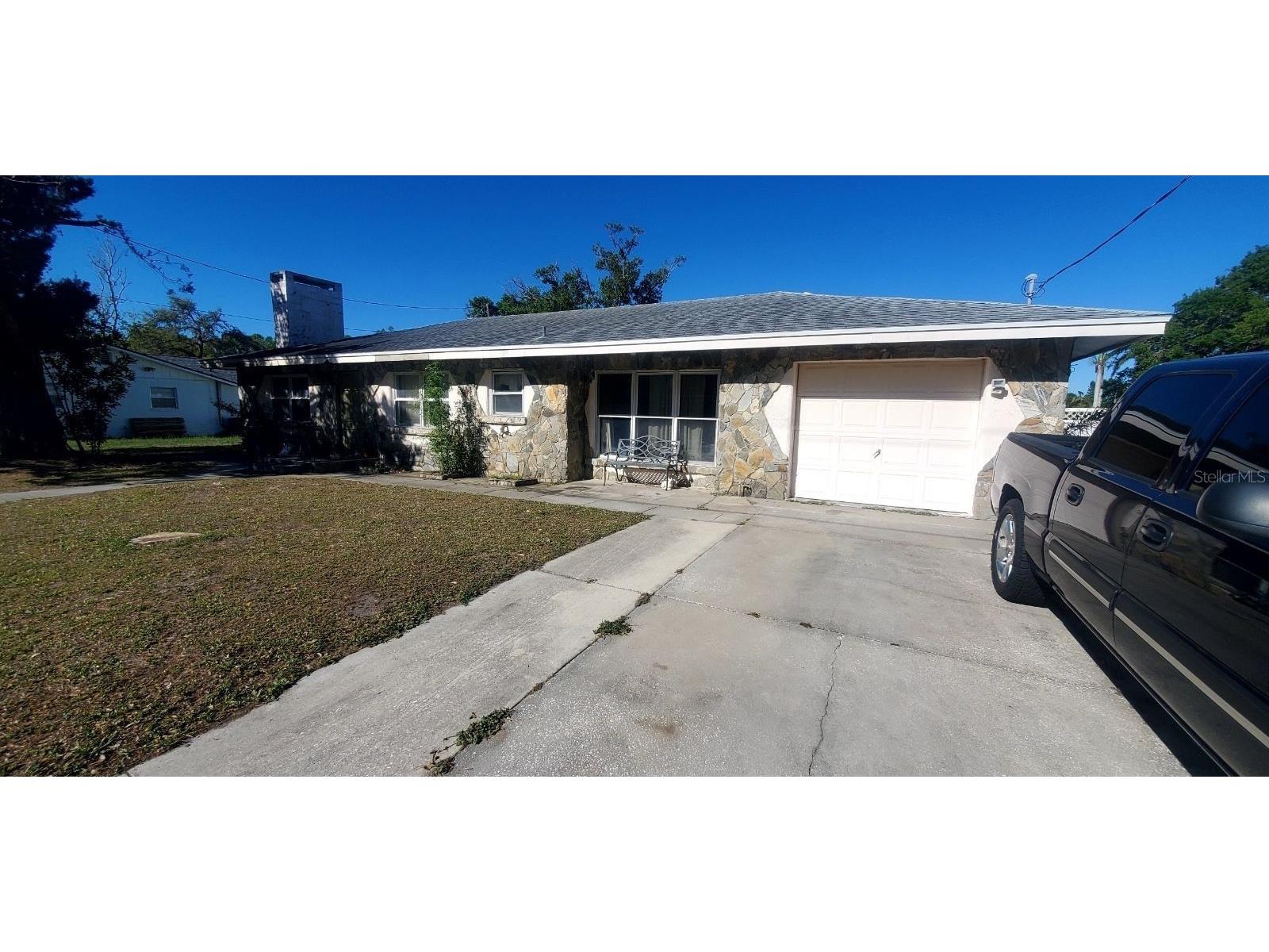 805 15th Avenue W Palmetto FL 34221 TB8370558 image1