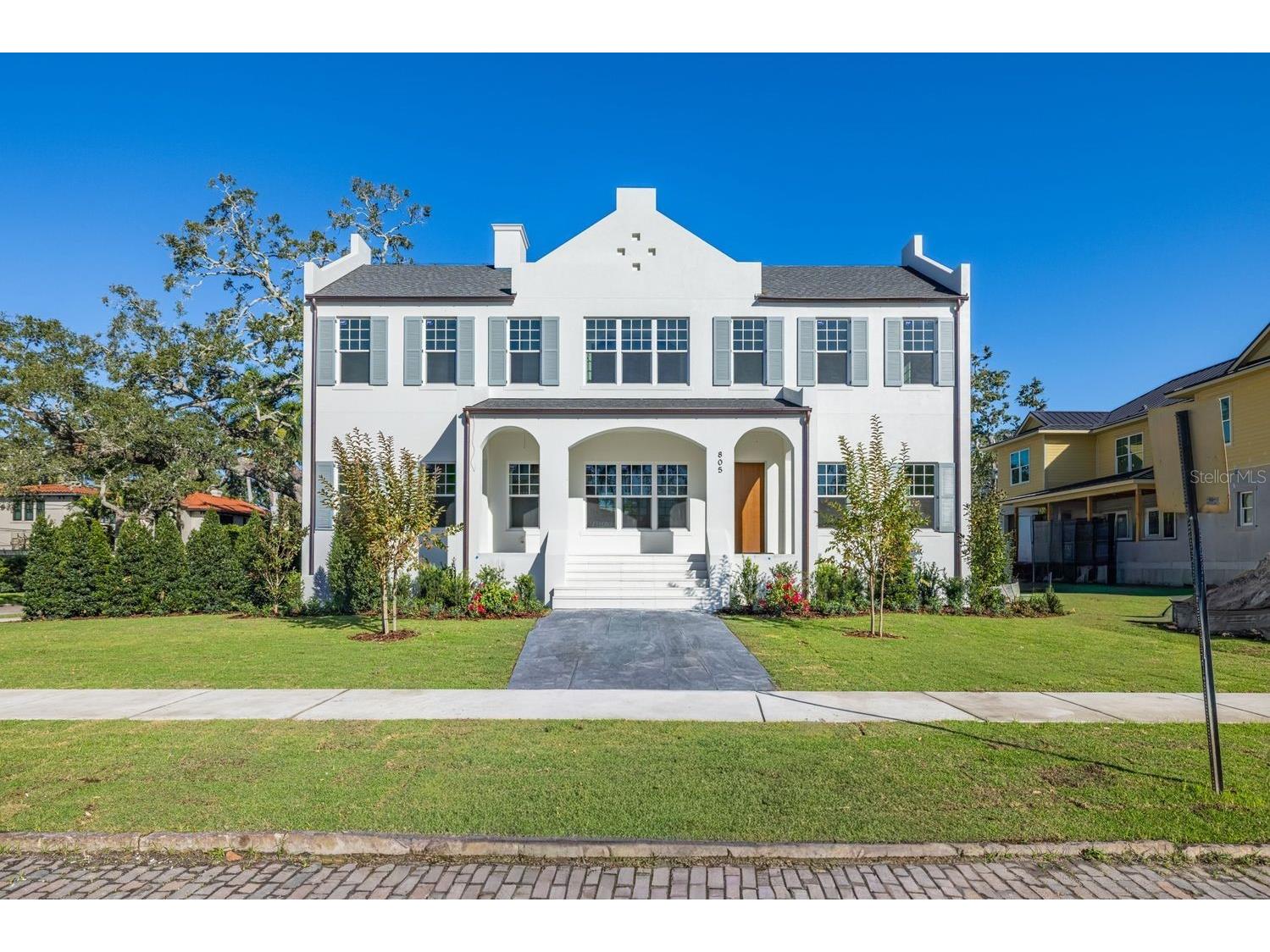 805 17th Avenue NE Saint Petersburg FL 33704 TB8479490 image1