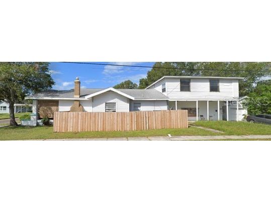 805 19th Avenue S Saint Petersburg FL 33705 R4907139 image1