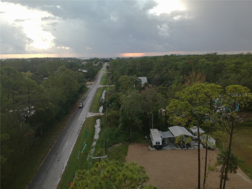 805 1st Avenue SE Steinhatchee FL 32359 GC524757 image10