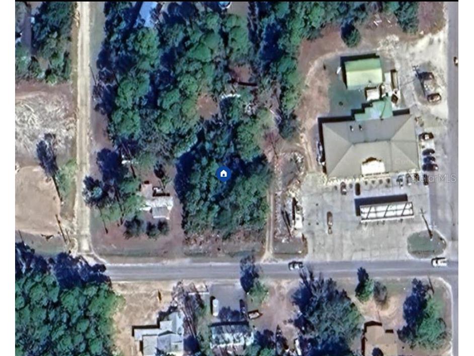 805 1st Avenue SE Steinhatchee FL 32359 GC524757 image2