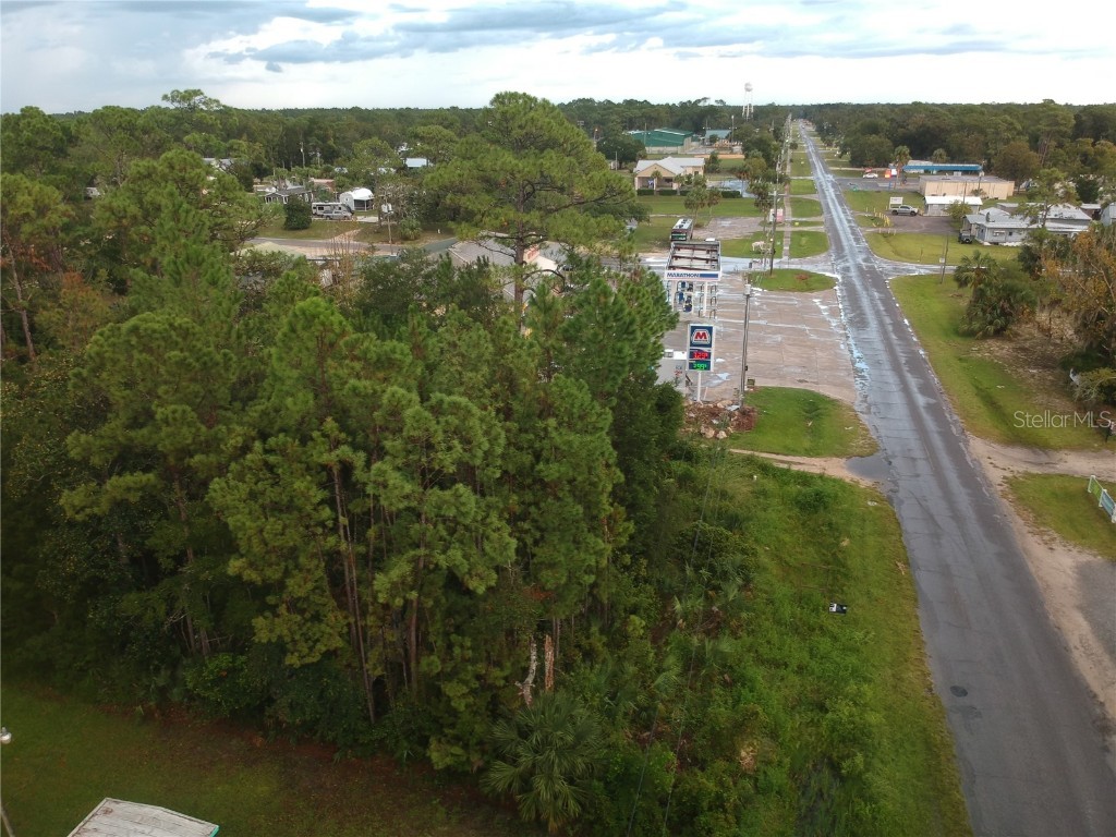 805 1st Avenue SE Steinhatchee FL 32359 GC524757 image6