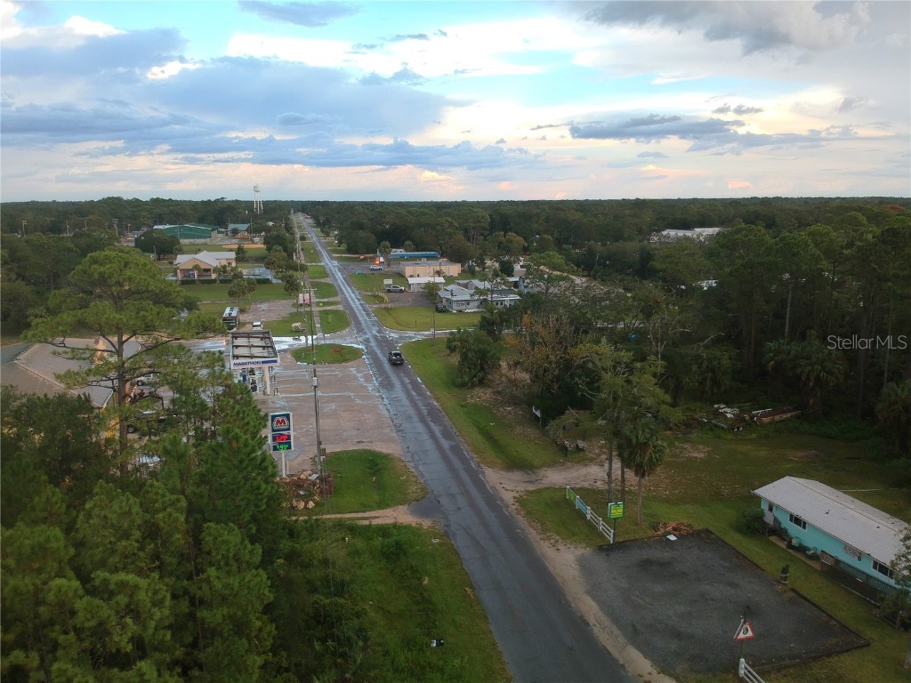 805 1st Avenue SE Steinhatchee FL 32359 GC524757 image9
