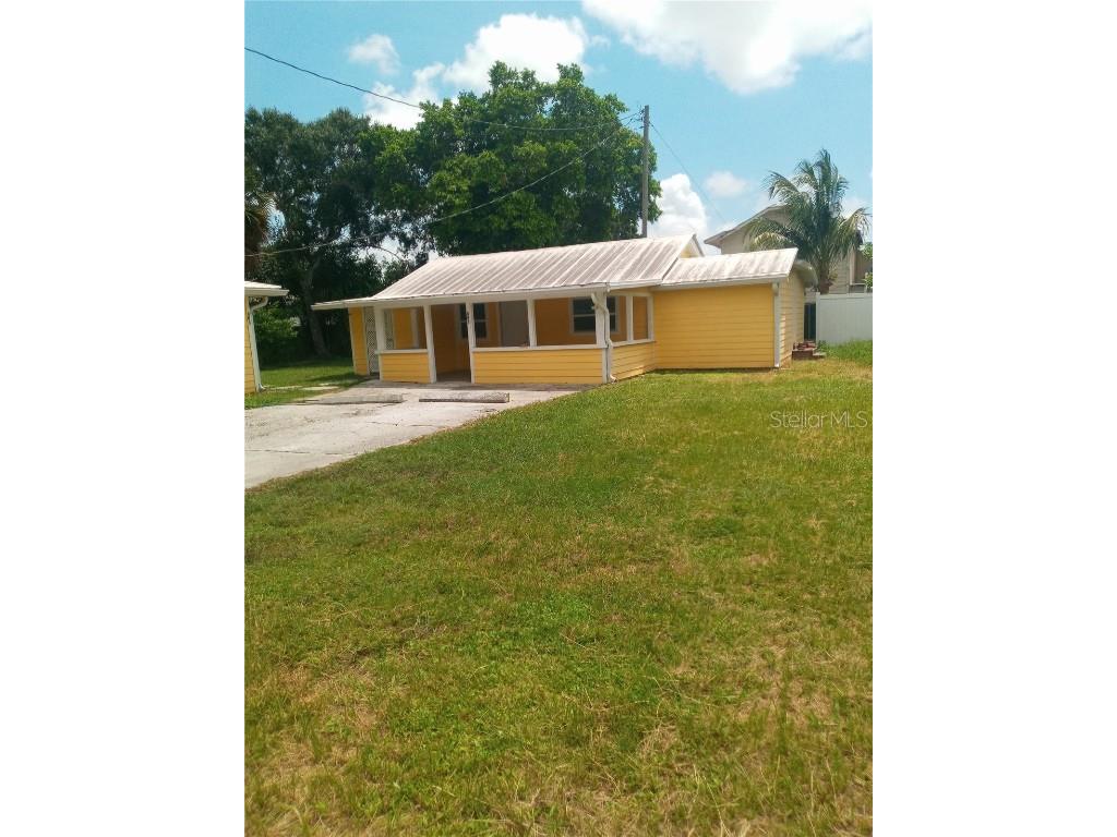 805 22nd Avenue W Bradenton FL 34205 A4665946 image1