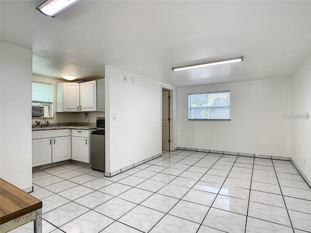 805 22nd Avenue W Bradenton FL 34205 A4665946 image10