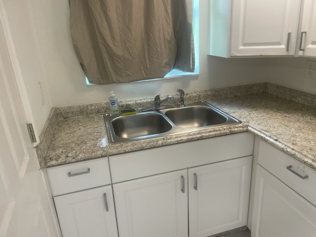 805 22nd Avenue W Bradenton FL 34205 A4665946 image11