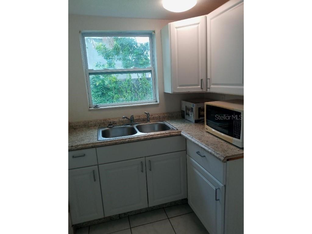 805 22nd Avenue W Bradenton FL 34205 A4665946 image12