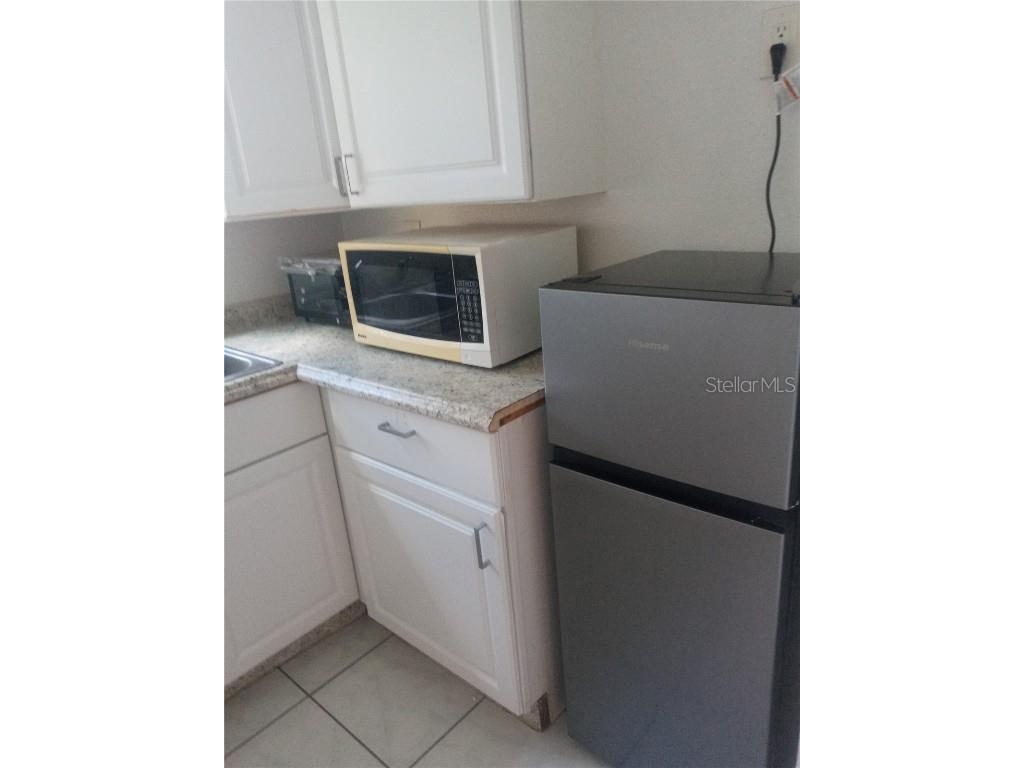 805 22nd Avenue W Bradenton FL 34205 A4665946 image13