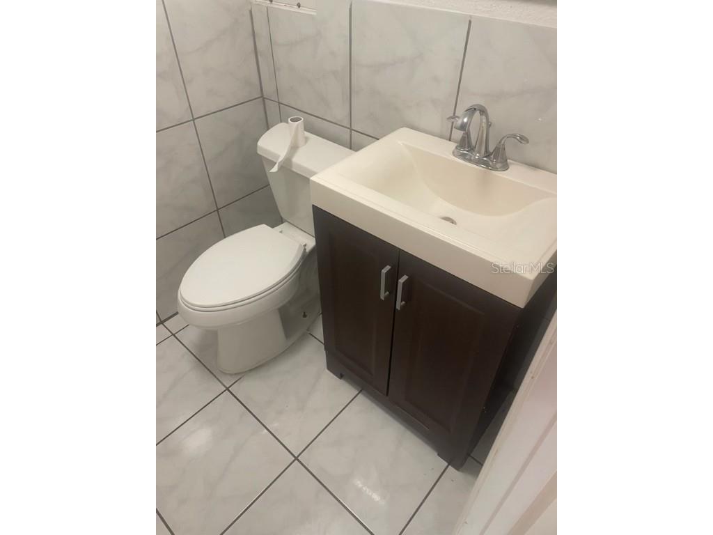 805 22nd Avenue W Bradenton FL 34205 A4665946 image14