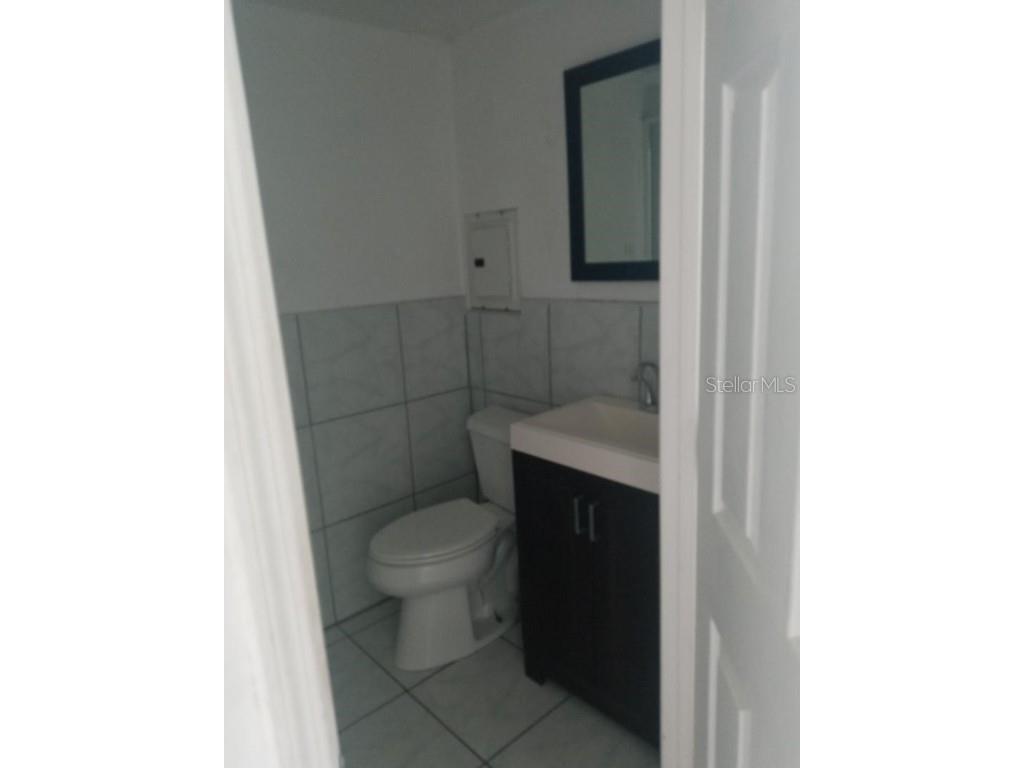 805 22nd Avenue W Bradenton FL 34205 A4665946 image15