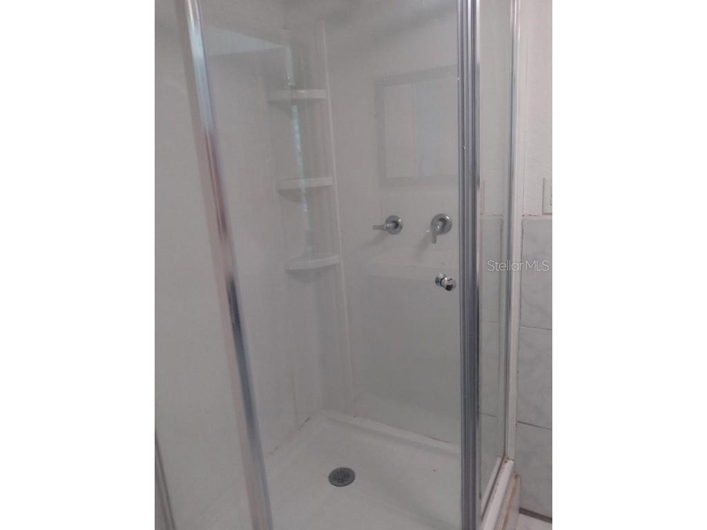 805 22nd Avenue W Bradenton FL 34205 A4665946 image16