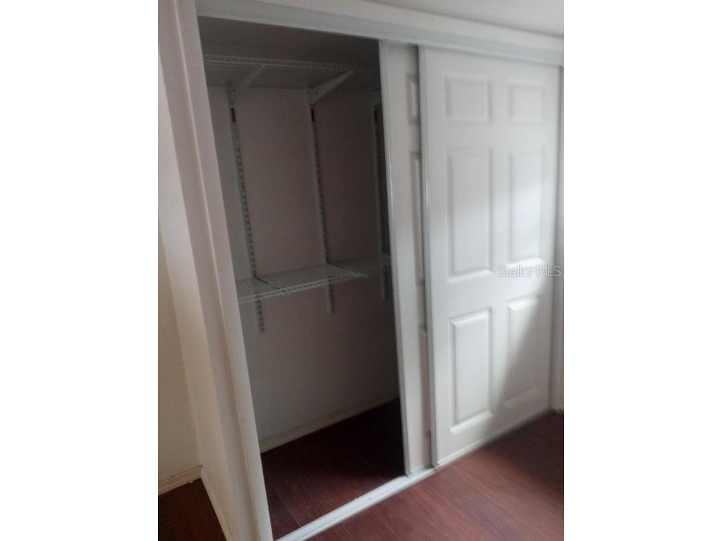 805 22nd Avenue W Bradenton FL 34205 A4665946 image17