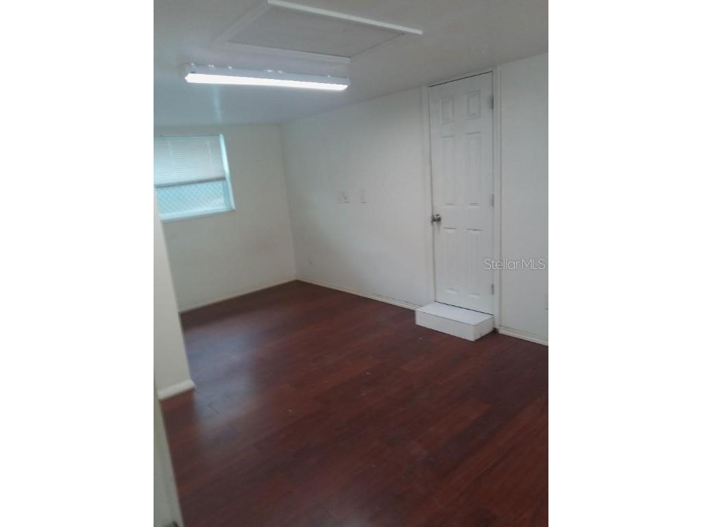 805 22nd Avenue W Bradenton FL 34205 A4665946 image18