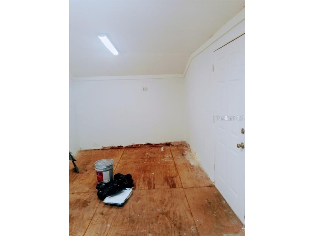 805 22nd Avenue W Bradenton FL 34205 A4665946 image19