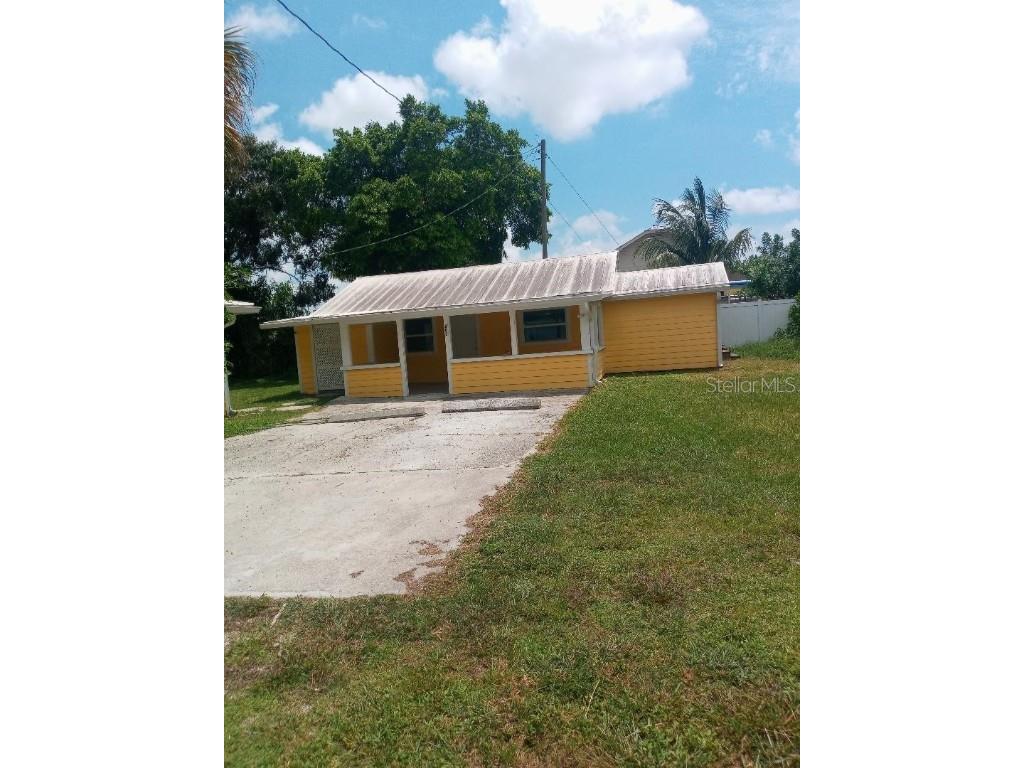805 22nd Avenue W Bradenton FL 34205 A4665946 image20