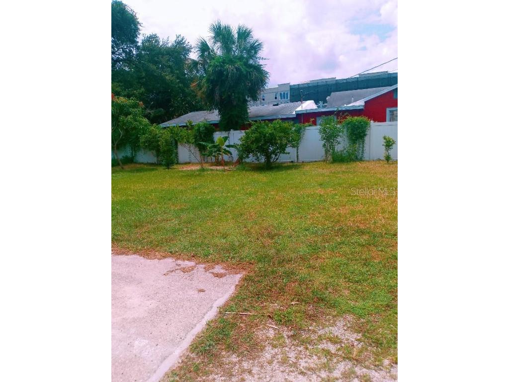 805 22nd Avenue W Bradenton FL 34205 A4665946 image21