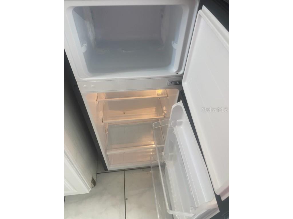 805 22nd Avenue W Bradenton FL 34205 A4665946 image22