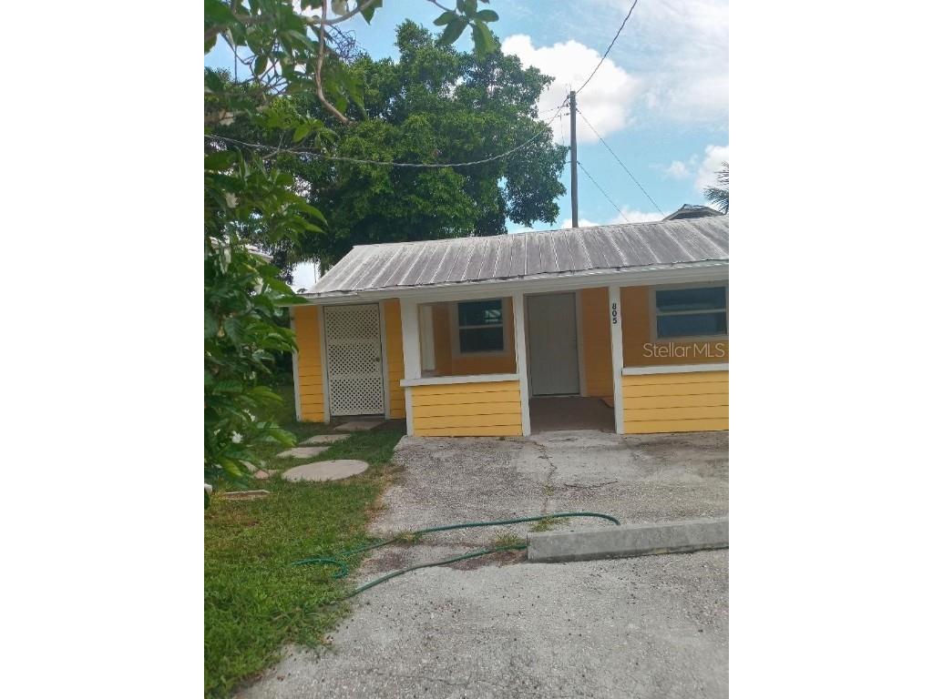 805 22nd Avenue W Bradenton FL 34205 A4665946 image3