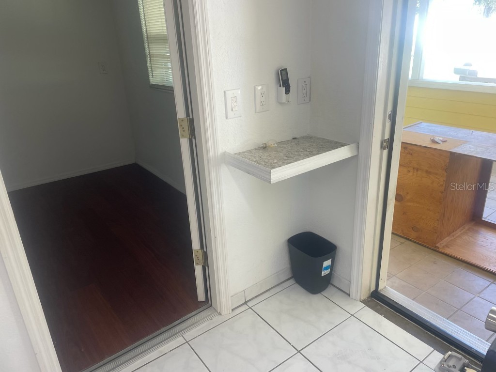 805 22nd Avenue W Bradenton FL 34205 A4665946 image4