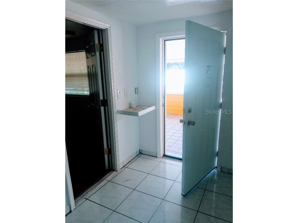 805 22nd Avenue W Bradenton FL 34205 A4665946 image5