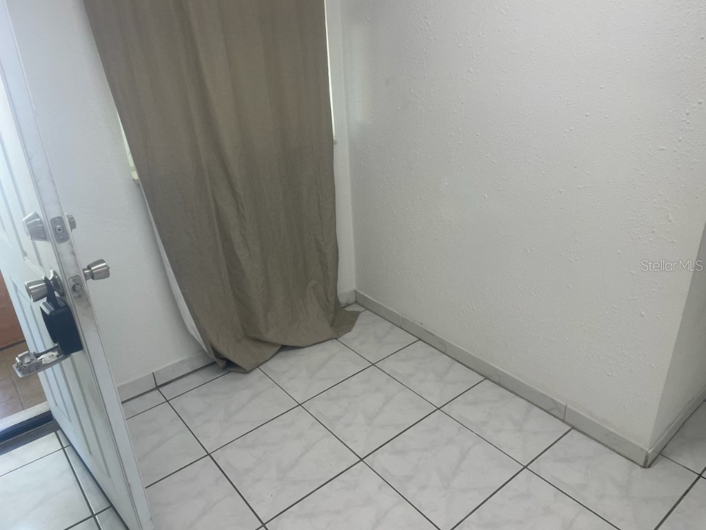 805 22nd Avenue W Bradenton FL 34205 A4665946 image6