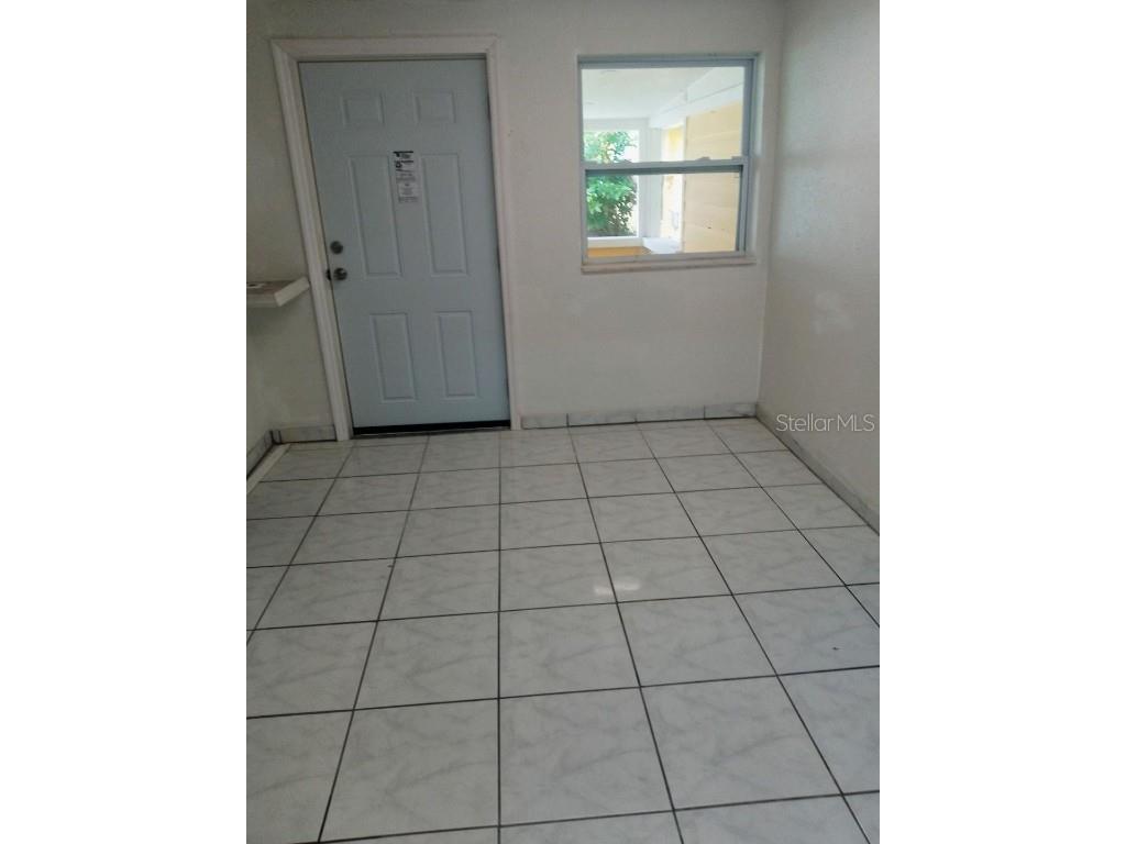 805 22nd Avenue W Bradenton FL 34205 A4665946 image7