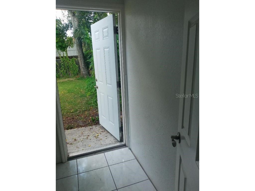 805 22nd Avenue W Bradenton FL 34205 A4665946 image8